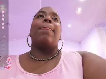 rebeka_spencer from Chaturbate