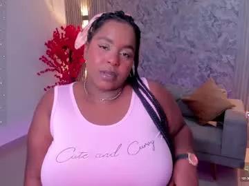 rebeka_spencer from Chaturbate