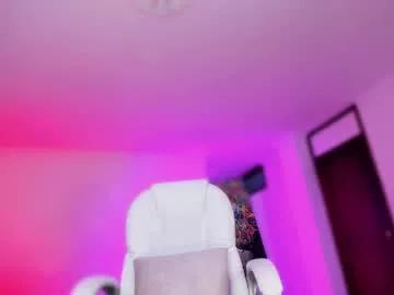 rebekahblack_ from Chaturbate is Freechat