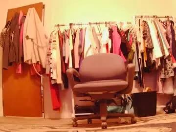rebelalley69 from Chaturbate