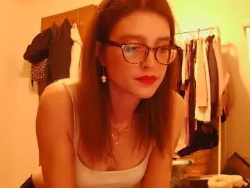 rebelalley69 from Chaturbate