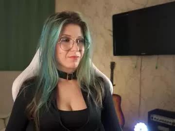 red_hot_chilli_pussy from Chaturbate is Freechat