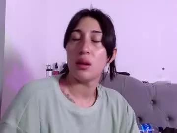 red_moonn from Chaturbate is Freechat