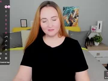red_naughtyfox from Chaturbate is Freechat