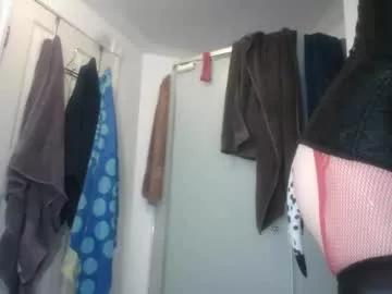 red_october_sub from Chaturbate is Freechat