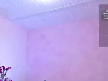 red_velvett0 from Chaturbate is Freechat