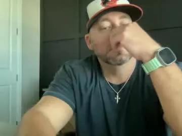 redbull1414 from Chaturbate is Freechat