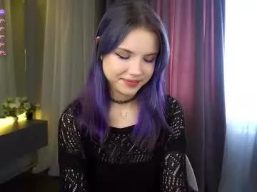 redbullvibe from Chaturbate is Freechat
