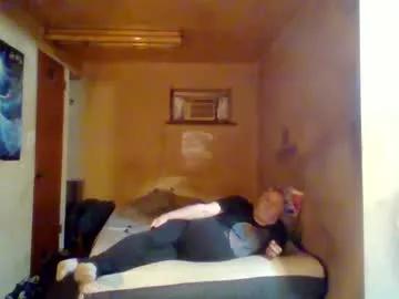 reddragon1195 from Chaturbate is Freechat