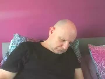 reddw1 from Chaturbate is Freechat