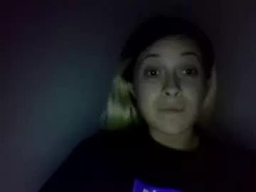 reddwaxx from Chaturbate is Freechat