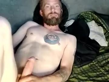 redheadlover828 from Chaturbate is Freechat