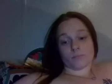 redheadslutwife8803 from Chaturbate is Freechat