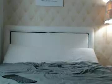 redheadxxl from Chaturbate is Freechat