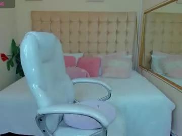 redhot_chilipeppers from Chaturbate is Freechat