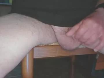 redhotcockpep from Chaturbate is Freechat