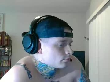redinthebed from Chaturbate is Freechat