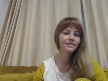 redjessica from Chaturbate is Freechat