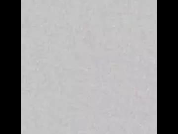 redlaylla from Chaturbate is Freechat