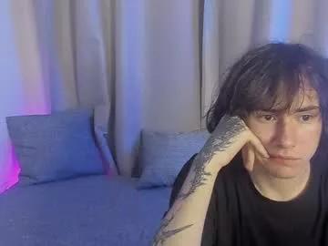 redoshad from Chaturbate is Freechat
