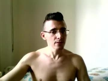 redstep0 from Chaturbate is Freechat