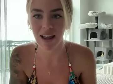 reecemarie from Chaturbate is Freechat