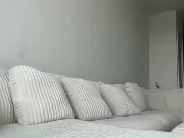 reecemarie from Chaturbate is Freechat