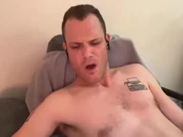 reed_thomas from Chaturbate is Freechat