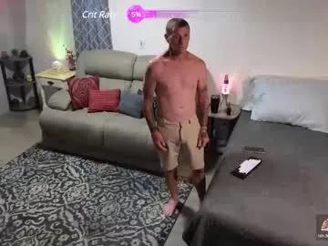 reel_feels_cpl from Chaturbate is Freechat