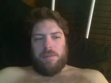 reevescrfg from Chaturbate is Freechat