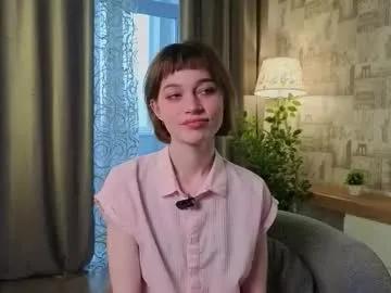 refugiaardelean from Chaturbate is Freechat