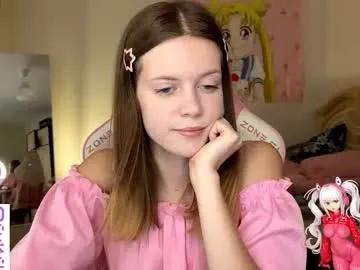 regeniastetson from Chaturbate is Freechat