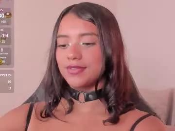 regina_noctixx from Chaturbate is Freechat