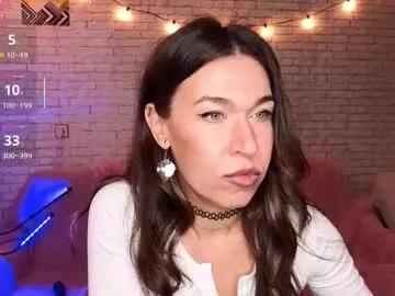 reginahawkinss from Chaturbate is Freechat