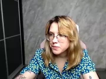 reginasmilee from Chaturbate is Freechat