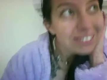 reginatorresoficial from Chaturbate is Freechat