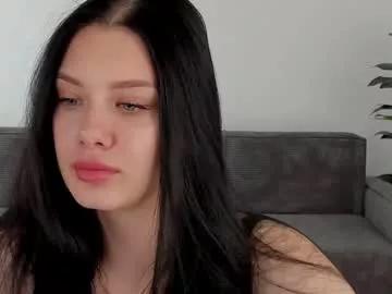 reginawine from Chaturbate is Freechat