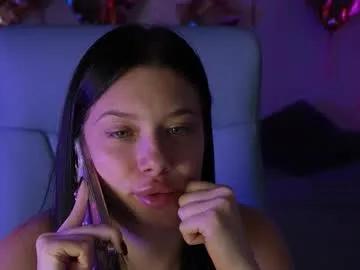 reginawine from Chaturbate is Freechat