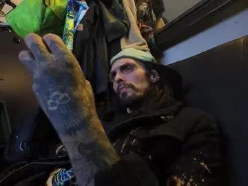 regor47nikcuf from Chaturbate is Freechat