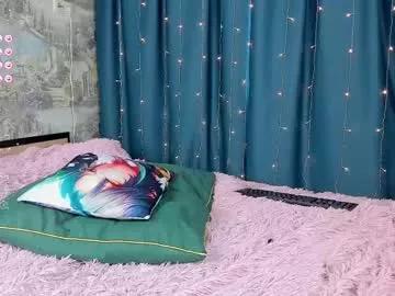 reilbell from Chaturbate is Freechat