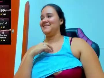 reina_loren from Chaturbate is Freechat