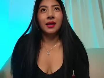 reina_xxx from Chaturbate is Freechat