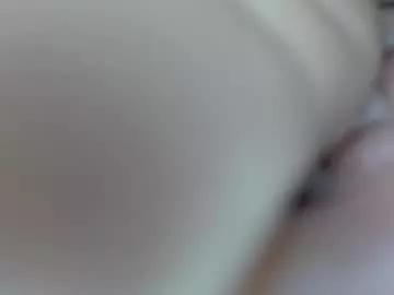 reinarain from Chaturbate is Freechat