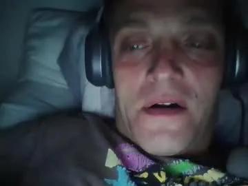 relaxtime123 from Chaturbate is Freechat