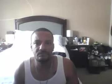 rell_stiffler from Chaturbate is Freechat