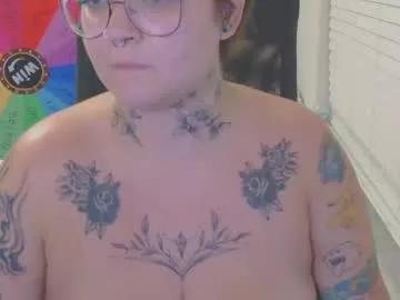 remarkableryann from Chaturbate is Freechat