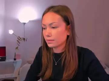 rememberglonass from Chaturbate is Freechat