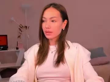 rememberglonass from Chaturbate is Freechat