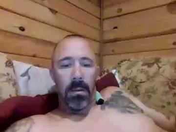 remington543 from Chaturbate is Freechat