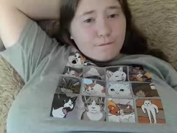 remirann_ from Chaturbate is Freechat